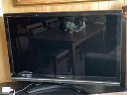 Asahikawa Big House 10 People