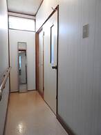 Asahikawa Big House 10 People