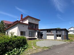 Asahikawa Big House 10 People