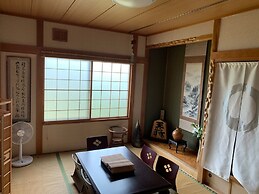 Asahikawa Big House 10 People