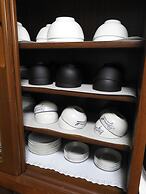 Asahikawa Big House 10 People