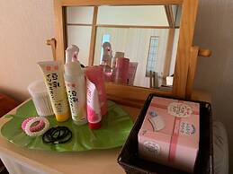 Asahikawa Big House 10 People