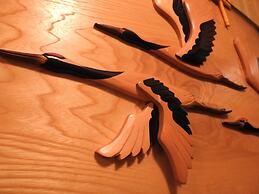 Asahikawa Big House 10 People