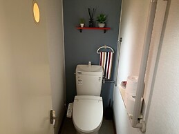 Asahikawa Big House 10 People