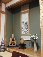 Asahikawa Big House 10 People