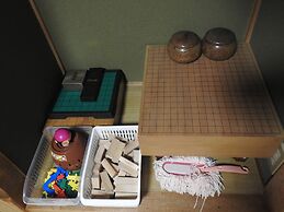 Asahikawa Big House 10 People