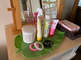 Asahikawa Big House 10 People