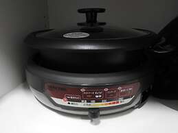 Asahikawa Big House 10 People