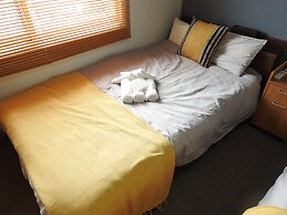 Asahikawa Big House 10 People