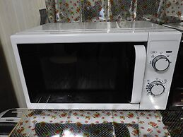 Asahikawa Big House 10 People