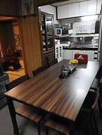 Asahikawa Big House 10 People