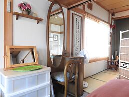 Asahikawa Big House 10 People