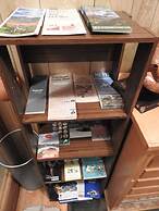 Asahikawa Big House 10 People