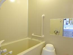 Asahikawa Big House 10 People