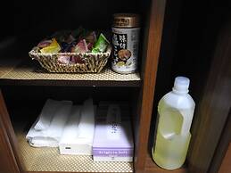 Asahikawa Big House 10 People