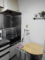 Asahikawa Big House 10 People