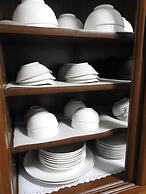 Asahikawa Big House 10 People