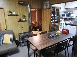 Asahikawa Big House 10 People