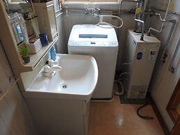 Asahikawa Big House 10 People