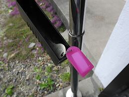 Asahikawa Big House 10 People