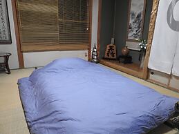 Asahikawa Big House 10 People