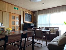 Asahikawa Big House 10 People