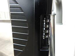 Asahikawa Big House 10 People