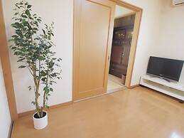 Okazaki House up to 8 People
