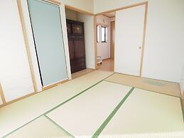 Okazaki House up to 8 People