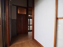 New Okazaki House for 6