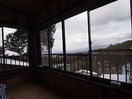 Atami Cottage 6 People