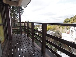 Atami Cottage 6 People