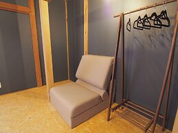 Atami Cottage 6 People