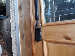 Atami Cottage 6 People