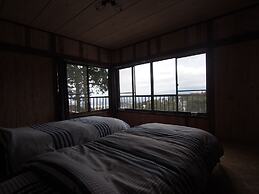 Atami Cottage 6 People