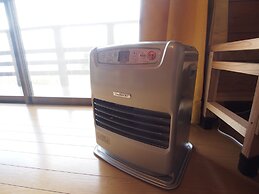 Atami Cottage 6 People