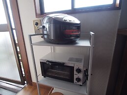 Atami Cottage 6 People