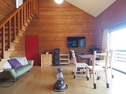 Atami Cottage 6 People