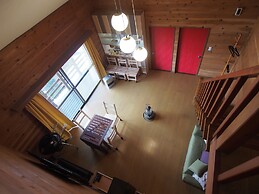 Atami Cottage 6 People