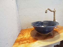 Atami Cottage 6 People