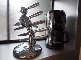 Atami Cottage 6 People