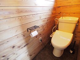 Atami Cottage 6 People