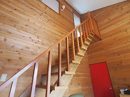 Atami Cottage 6 People