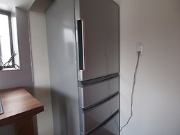 Atami Cottage 6 People