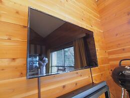 Atami Cottage 6 People