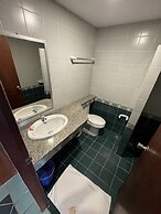 P.Chaweng Guest house