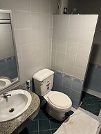 P.Chaweng Guest house