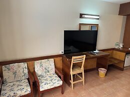 P.Chaweng Guest house