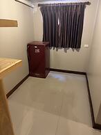 P.Chaweng Guest house