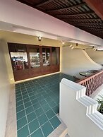 P.Chaweng Guest house